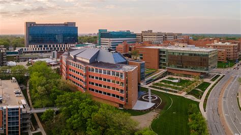 ku medical center address|kumc address.